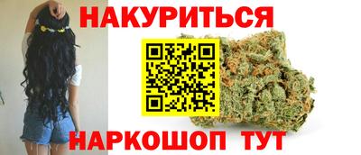 скорость Лесосибирск