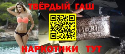 скорость Лесосибирск
