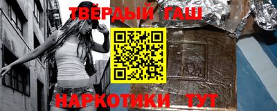скорость Лесосибирск